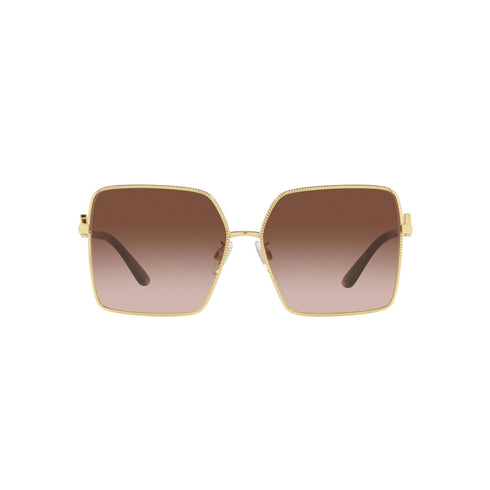 Occhiali da Sole Dolce & Gabbana 2279
