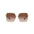 Occhiali da Sole Dolce & Gabbana 2279