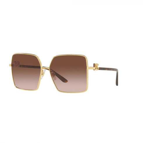Occhiali da Sole Dolce & Gabbana 2279