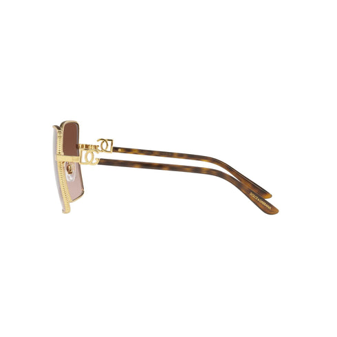 Occhiali da Sole Dolce & Gabbana 2279