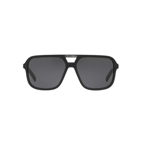 Occhiali da Sole Dolce & Gabbana 4354