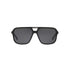 Occhiali da Sole Dolce & Gabbana 4354