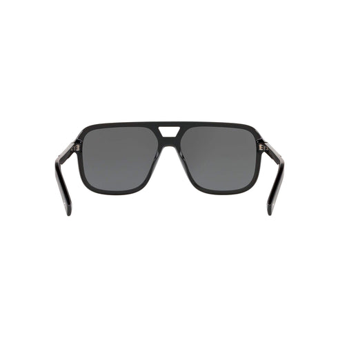 Occhiali da Sole Dolce & Gabbana 4354
