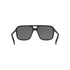 Occhiali da Sole Dolce & Gabbana 4354