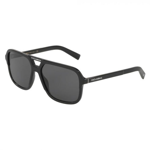 Occhiali da Sole Dolce & Gabbana 4354