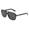 Occhiali da Sole Dolce & Gabbana 4354