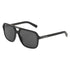 Occhiali da Sole Dolce & Gabbana 4354