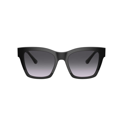 Occhiali da Sole Dolce & Gabbana 4384