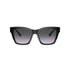 Occhiali da Sole Dolce & Gabbana 4384
