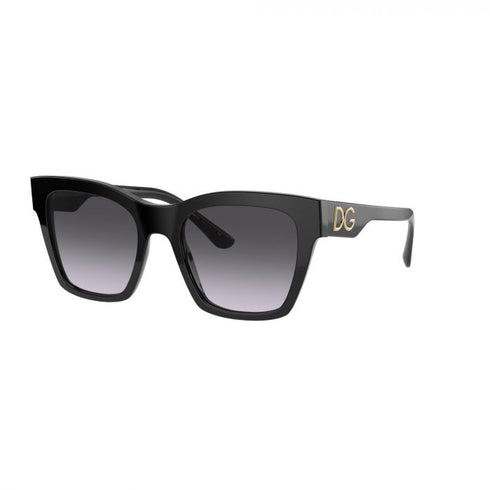 Occhiali da Sole Dolce & Gabbana 4384