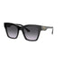Occhiali da Sole Dolce & Gabbana 4384