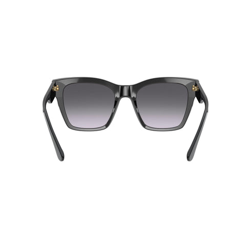 Occhiali da Sole Dolce & Gabbana 4384