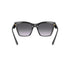Occhiali da Sole Dolce & Gabbana 4384