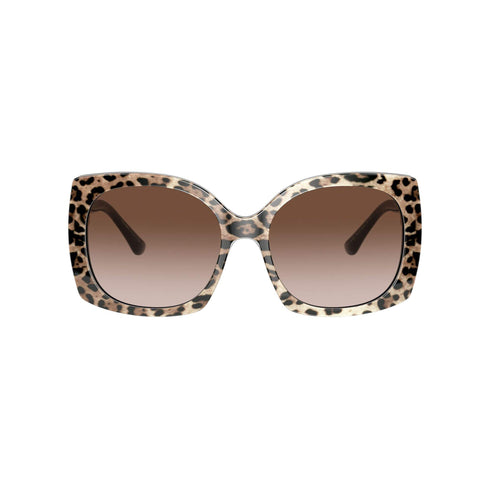 Occhiali da Sole Dolce & Gabbana 4385