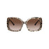 Occhiali da Sole Dolce & Gabbana 4385