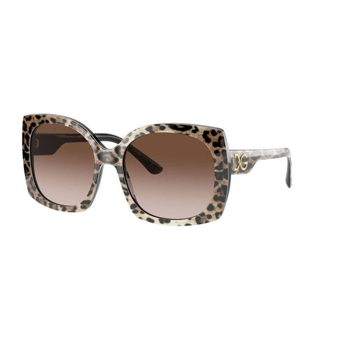 Occhiali da Sole Dolce & Gabbana 4385
