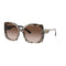 Occhiali da Sole Dolce & Gabbana 4385