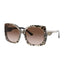Occhiali da Sole Dolce & Gabbana 4385