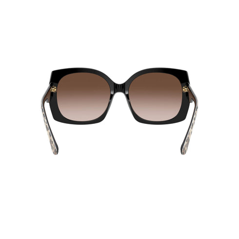 Occhiali da Sole Dolce & Gabbana 4385
