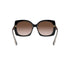 Occhiali da Sole Dolce & Gabbana 4385