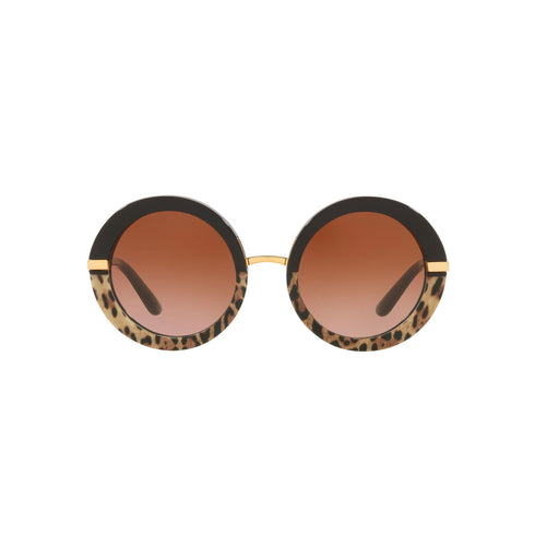 Occhiali da Sole Dolce & Gabbana 4393