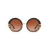 Occhiali da Sole Dolce & Gabbana 4393