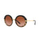 Occhiali da Sole Dolce & Gabbana 4393