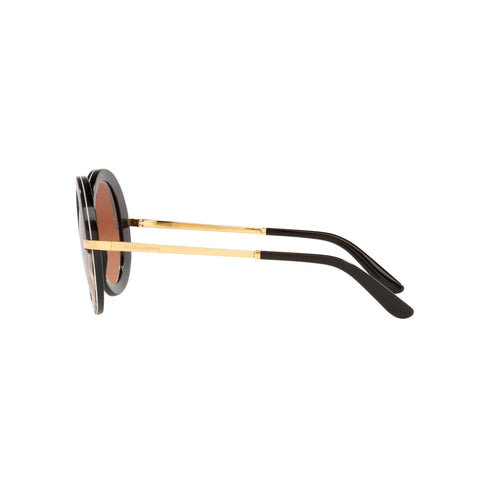 Occhiali da Sole Dolce & Gabbana 4393