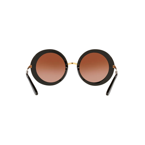 Occhiali da Sole Dolce & Gabbana 4393