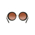 Occhiali da Sole Dolce & Gabbana 4393