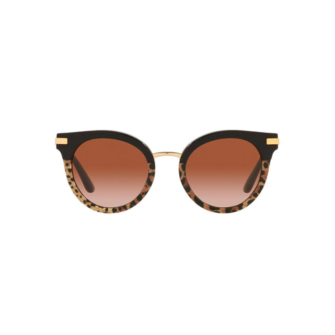 Occhiali da Sole Dolce & Gabbana 4394