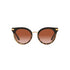 Occhiali da Sole Dolce & Gabbana 4394
