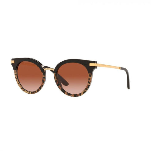 Occhiali da Sole Dolce & Gabbana 4394