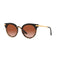 Occhiali da Sole Dolce & Gabbana 4394