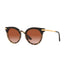 Occhiali da Sole Dolce & Gabbana 4394