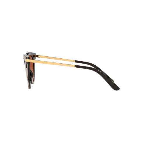 Occhiali da Sole Dolce & Gabbana 4394