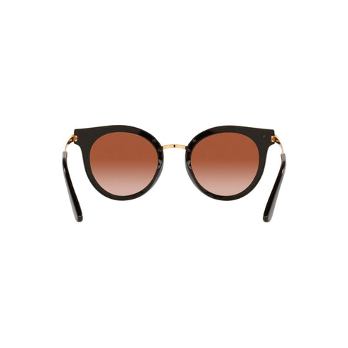 Occhiali da Sole Dolce & Gabbana 4394