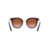 Occhiali da Sole Dolce & Gabbana 4394