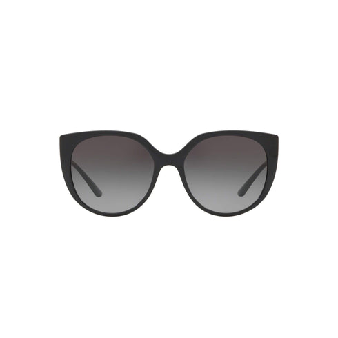 Occhiali da Sole Dolce & Gabbana 6119