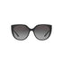 Occhiali da Sole Dolce & Gabbana 6119