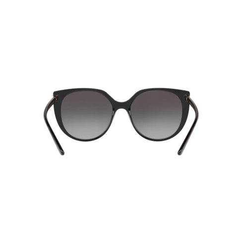 Occhiali da Sole Dolce & Gabbana 6119