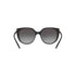 Occhiali da Sole Dolce & Gabbana 6119