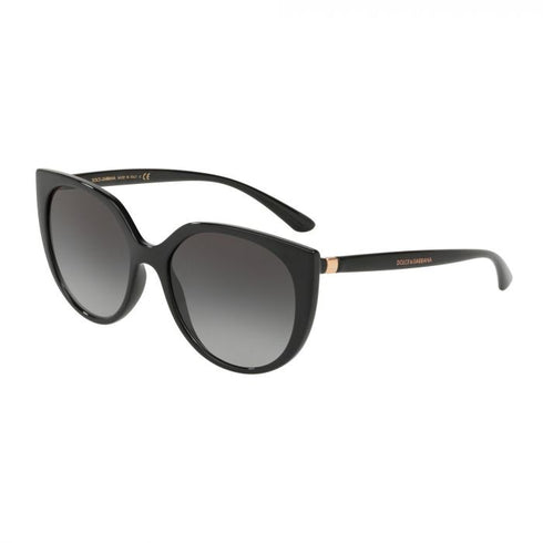 Occhiali da Sole Dolce & Gabbana 6119