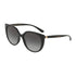 Occhiali da Sole Dolce & Gabbana 6119