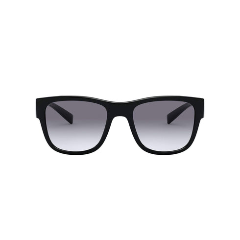 Occhiali da Sole Dolce & Gabbana 6132