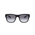 Occhiali da Sole Dolce & Gabbana 6132