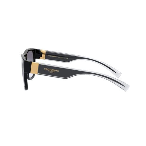 Occhiali da Sole Dolce & Gabbana 6132