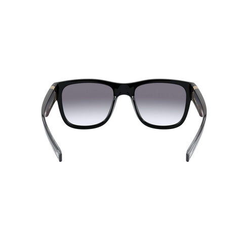 Occhiali da Sole Dolce & Gabbana 6132