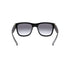 Occhiali da Sole Dolce & Gabbana 6132