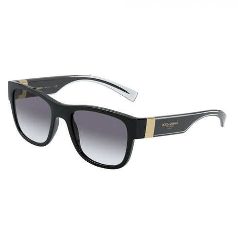 Occhiali da Sole Dolce & Gabbana 6132